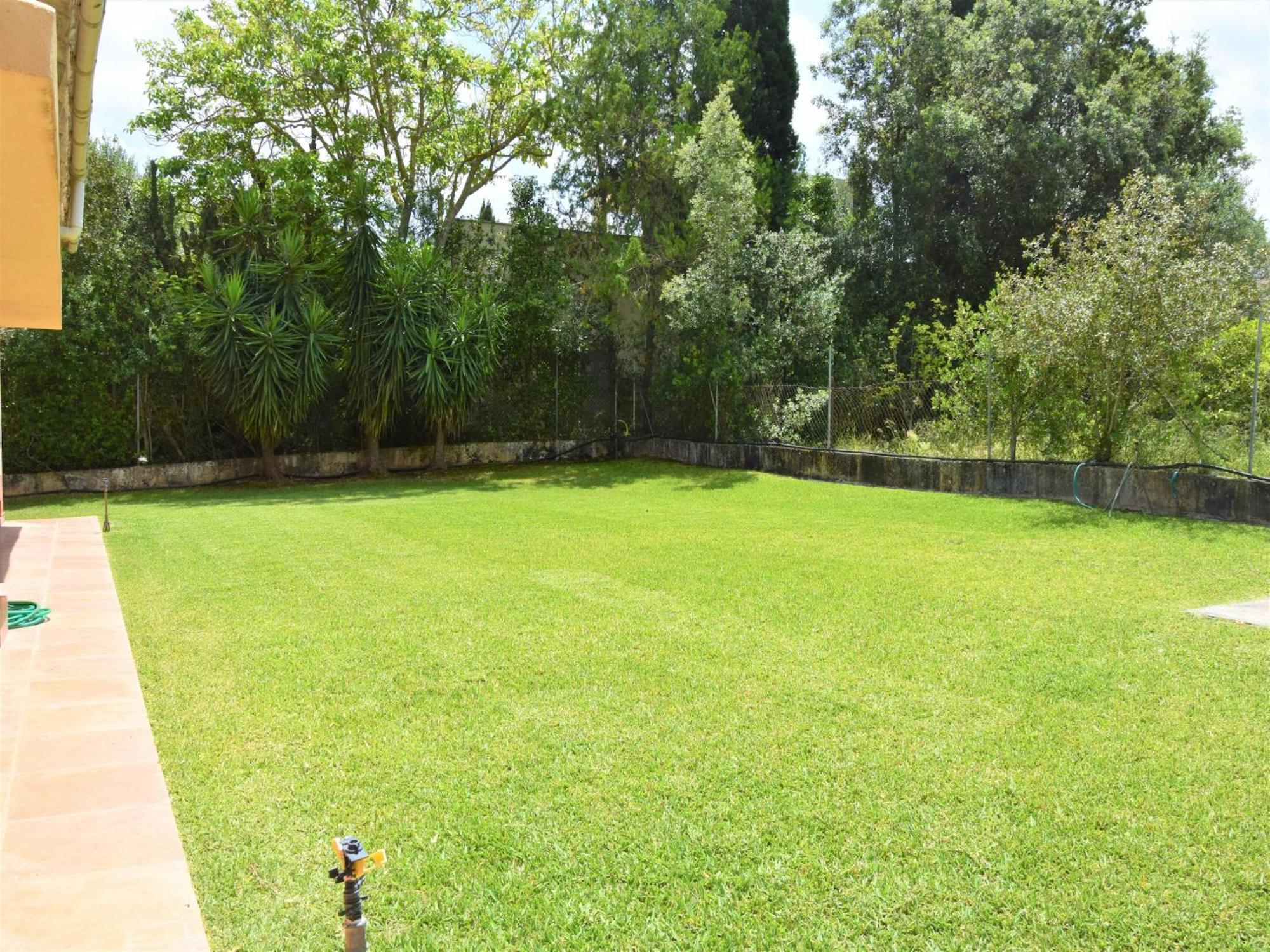 Finca In Mallorca With Private Pool บูเกร์ ภายนอก รูปภาพ